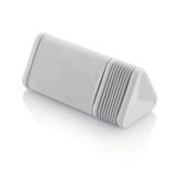 AMS-ITXD-504 - Grey- DOBBLE - 3000 MAH - Al Masam Stationery LLC